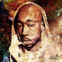 Freddie Gibbs — Baby Face Killa